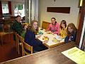 Zeltlager 2009 304